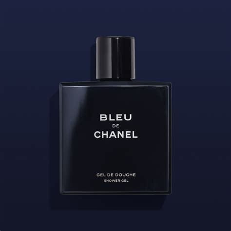 blue chanel valor|bleu de chanel eau.